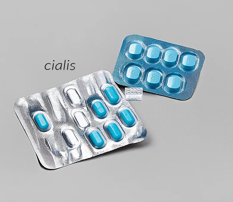 Cialis 1