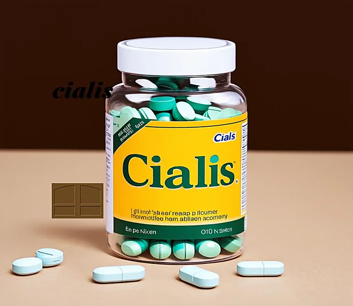 Cialis 2